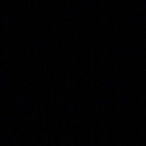 Meet your Posher, Jeff